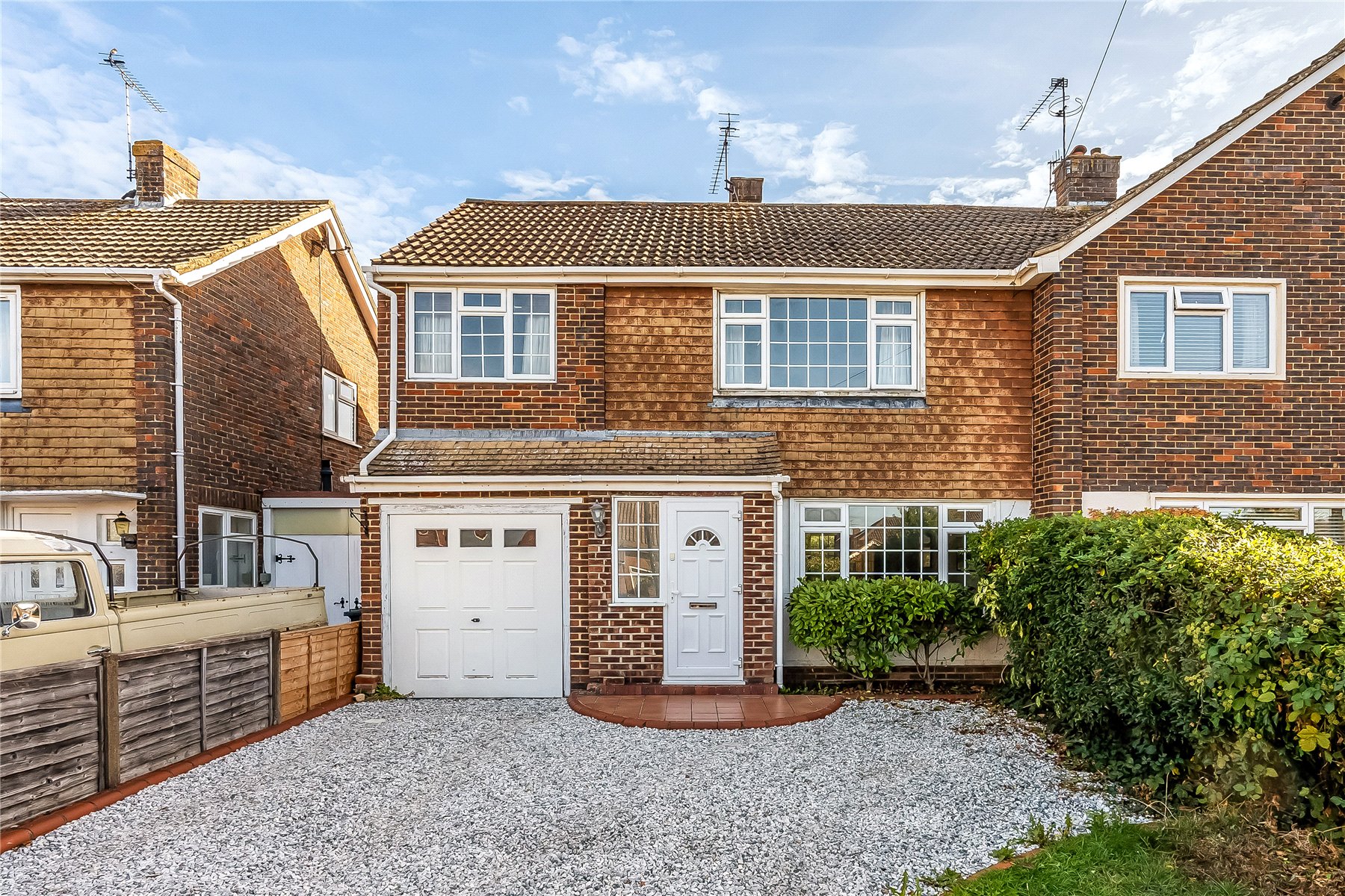 Property Image 0 Image 0
