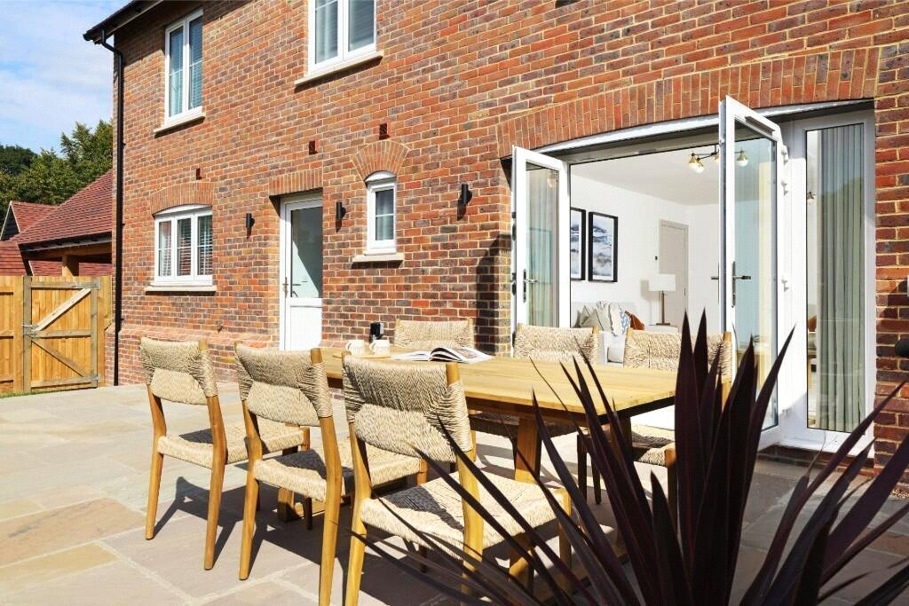 Property Image 0