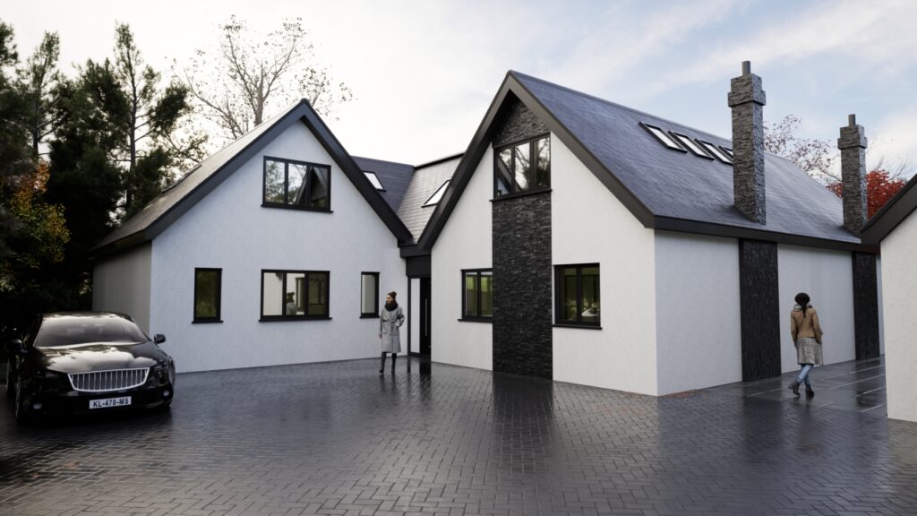 Property Image 0