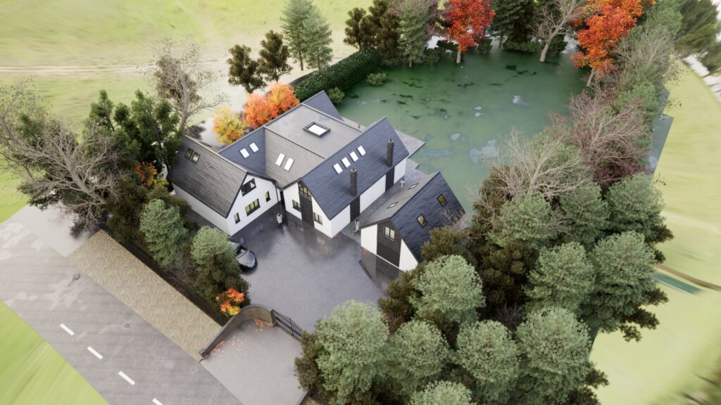 Property Image 0
