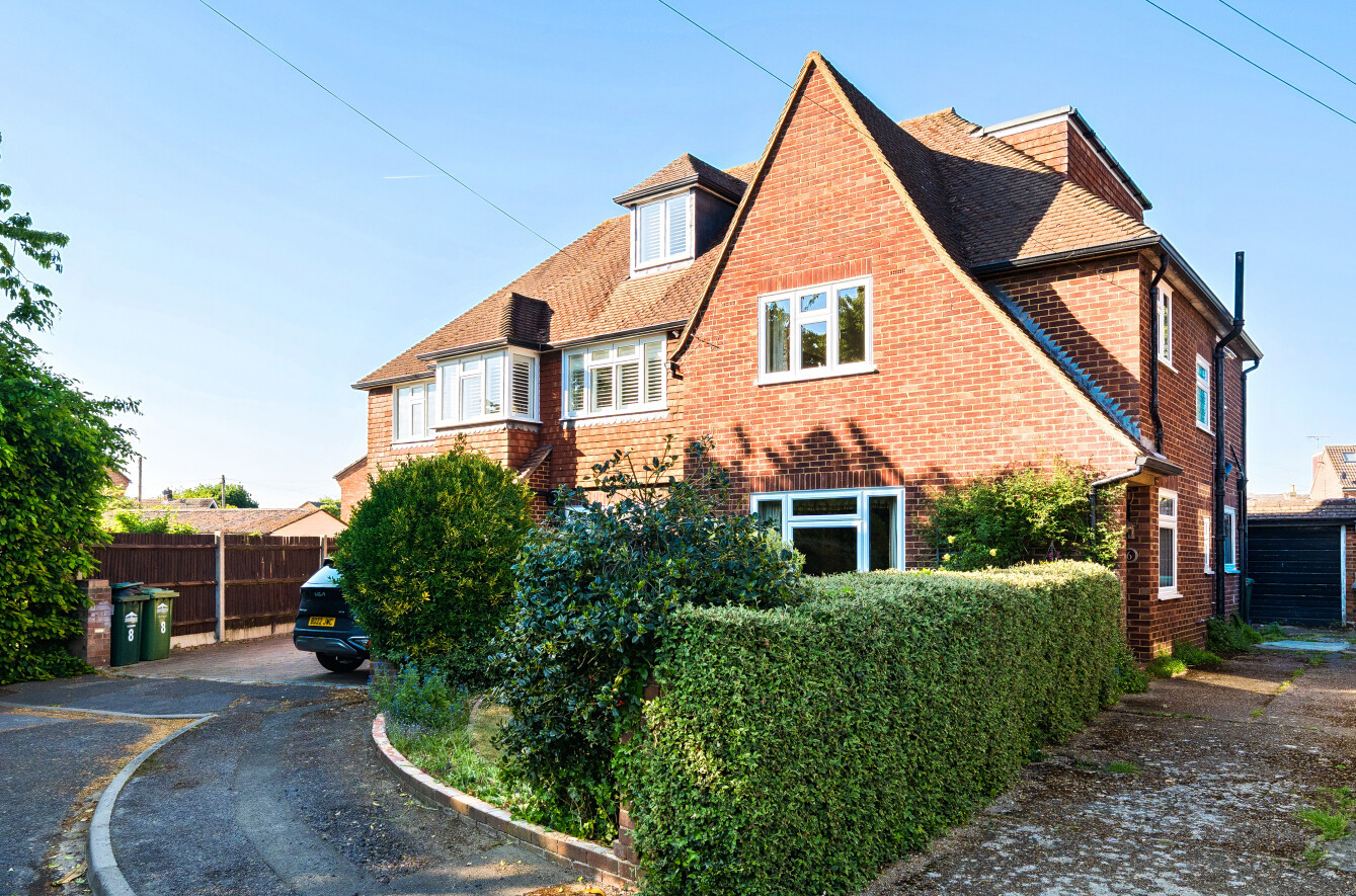 Property Image 0 Image 0