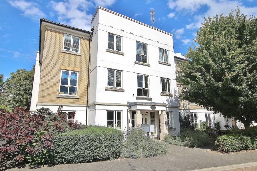 Property Image 0 Image 0