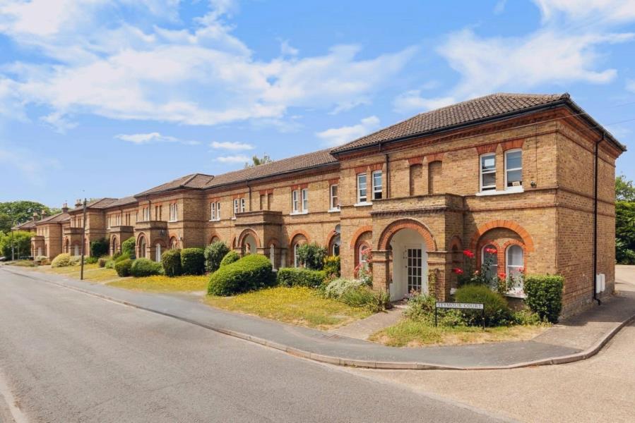 Property Image 0 Image 0