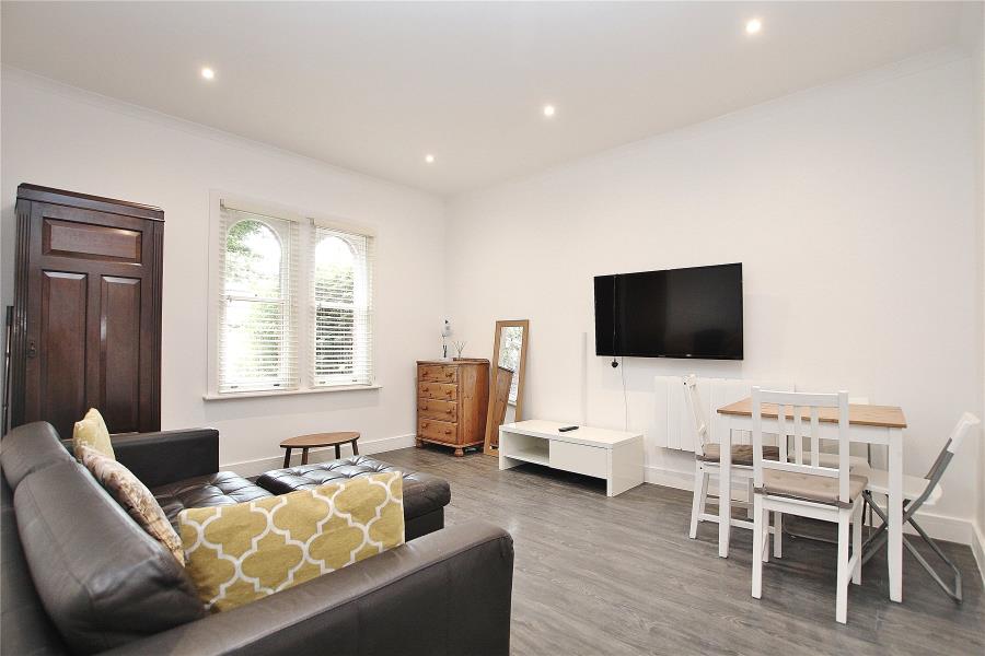 Property Image 0 Property Image 0