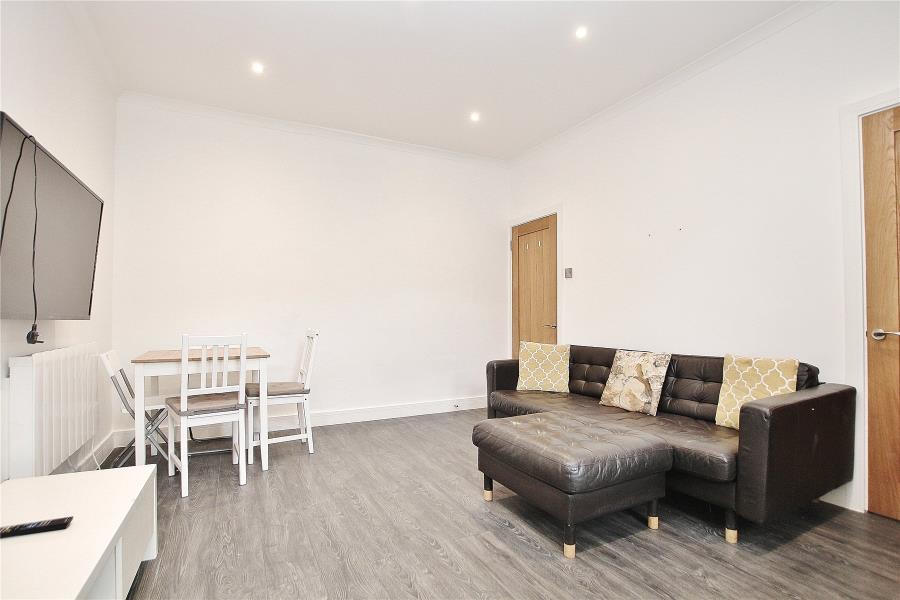 Property Image 0 Property Image 0