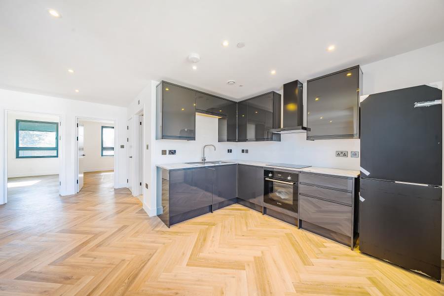 Property Image 0