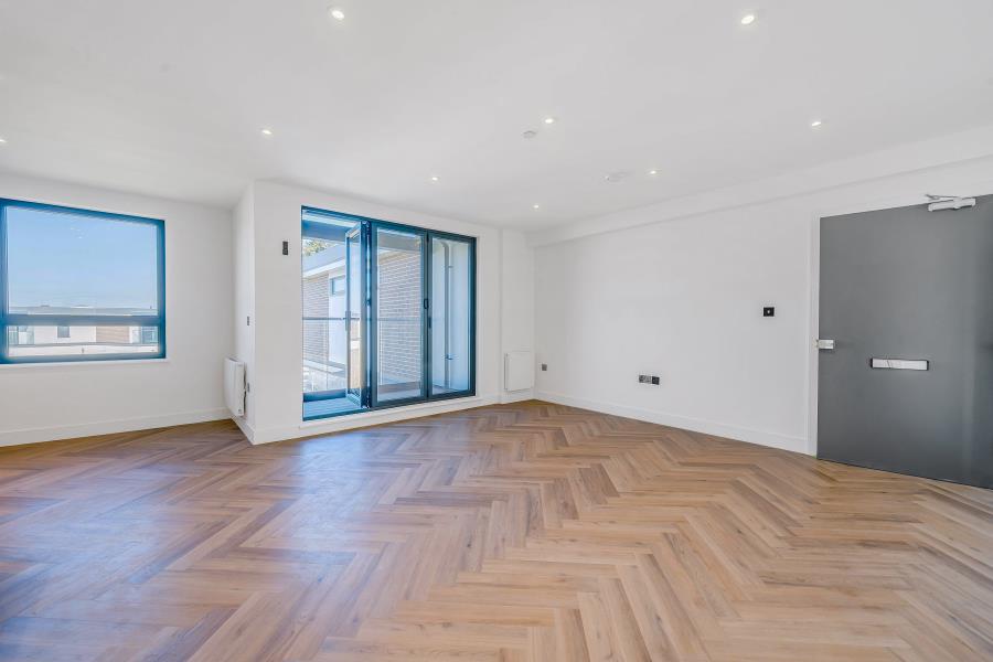 Property Image 0
