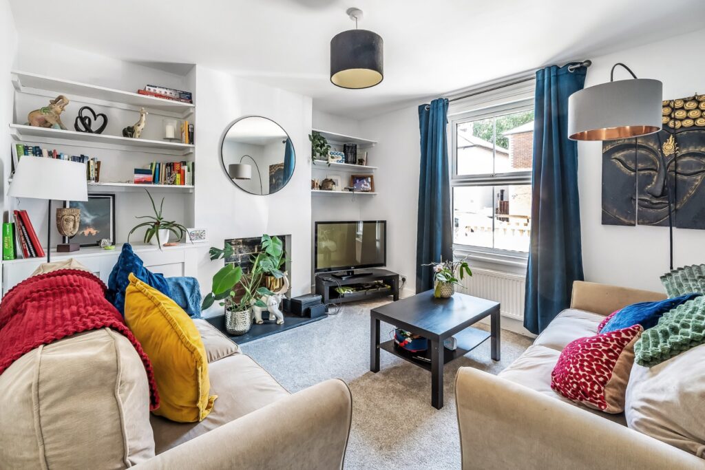 Property Image 0