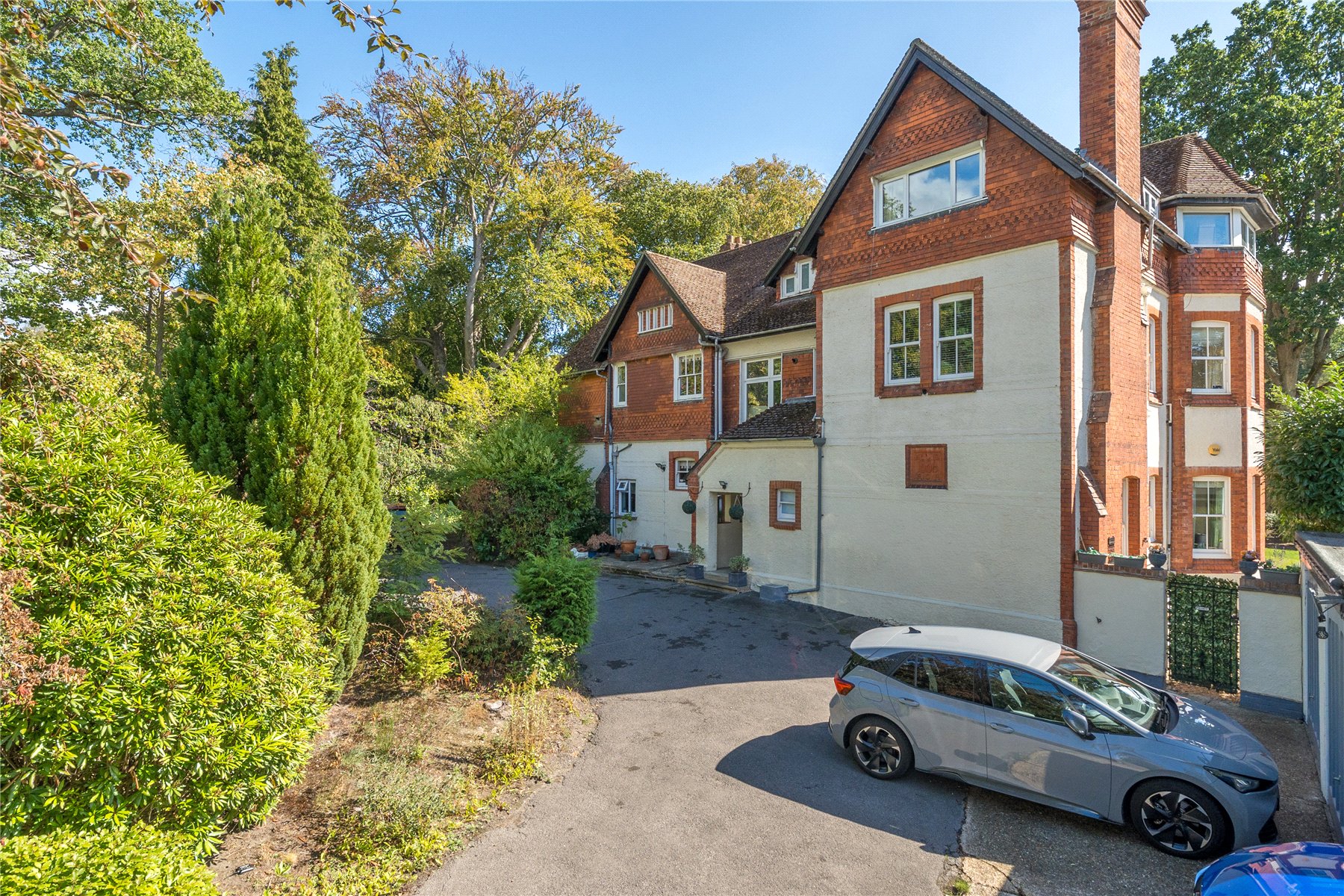 Property Image 0 Image 0