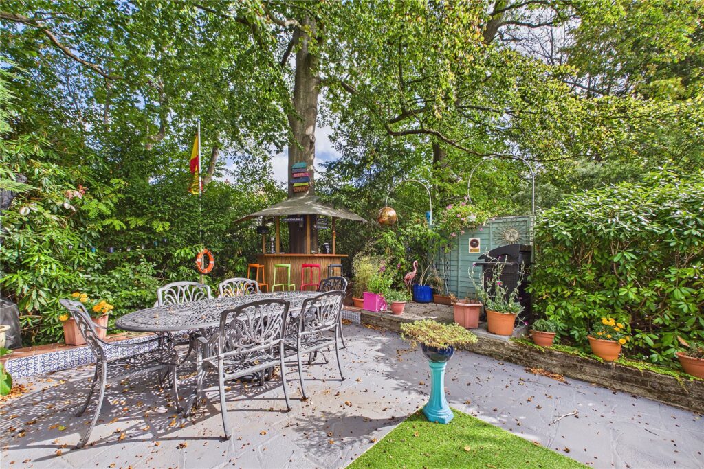 Property Image 0 Property Image 0