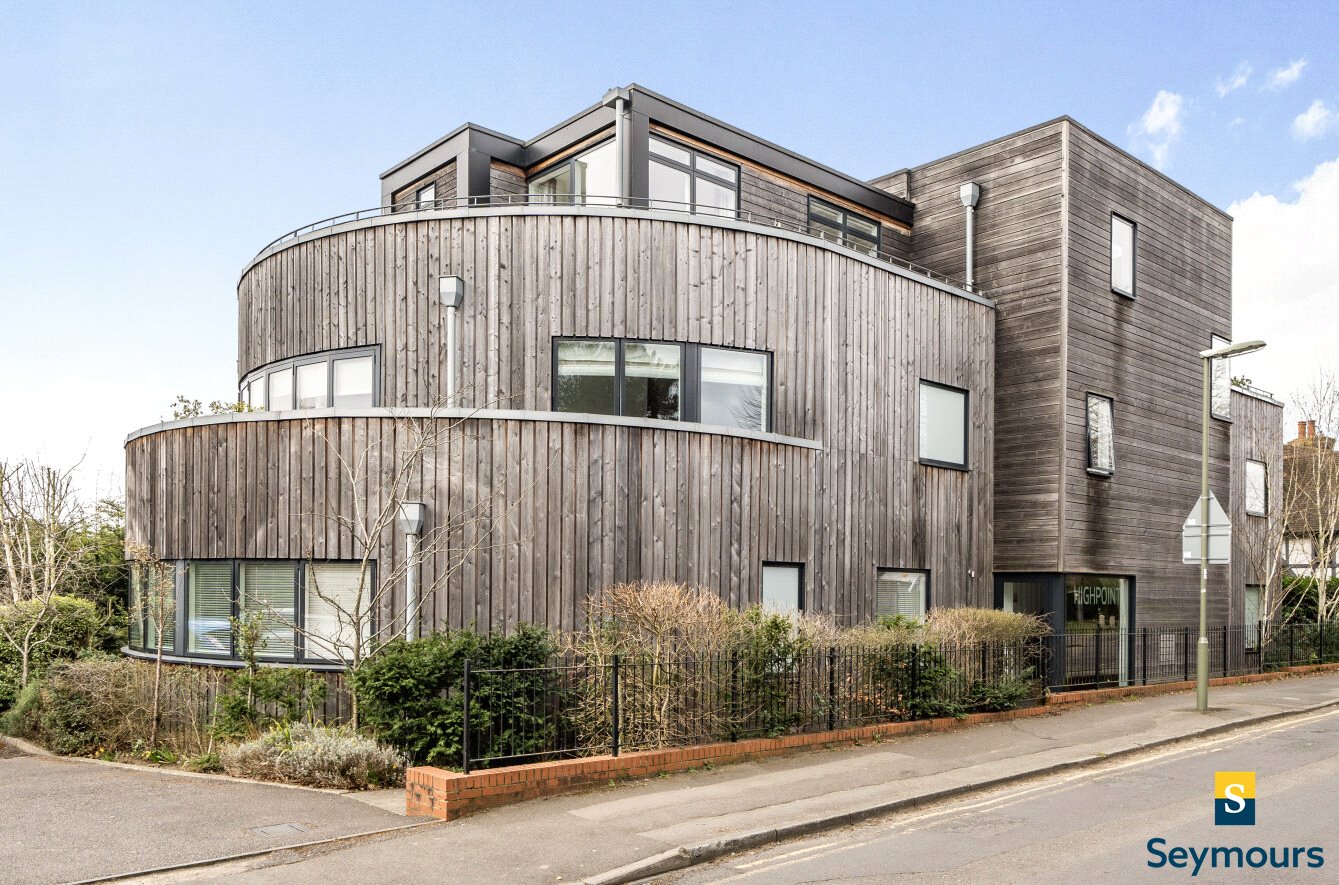 Property Image 0 Image 0