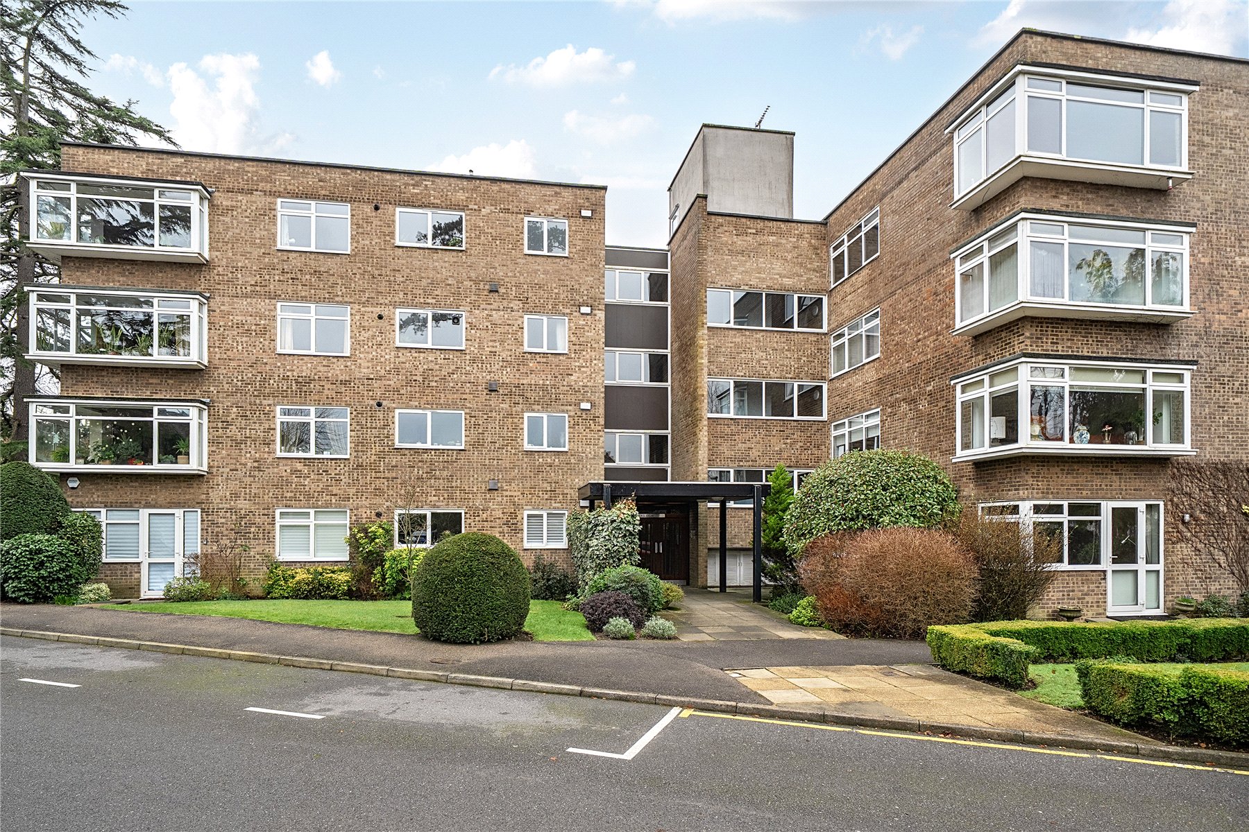 Property Image 0 Image 0