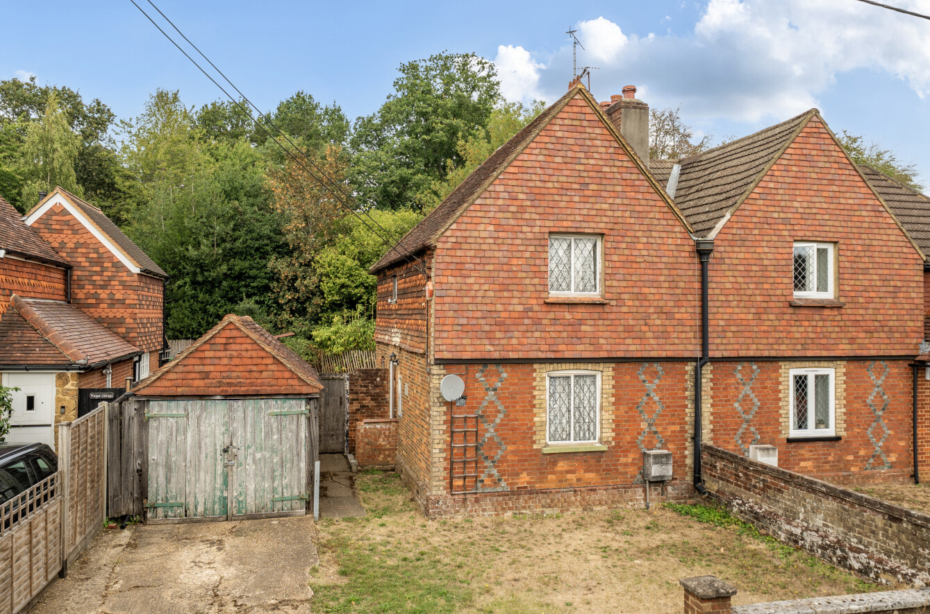 Property Image 0 Image 0