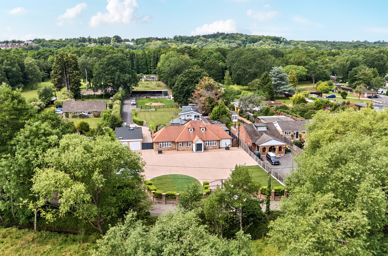 Property Image 0 Image 0