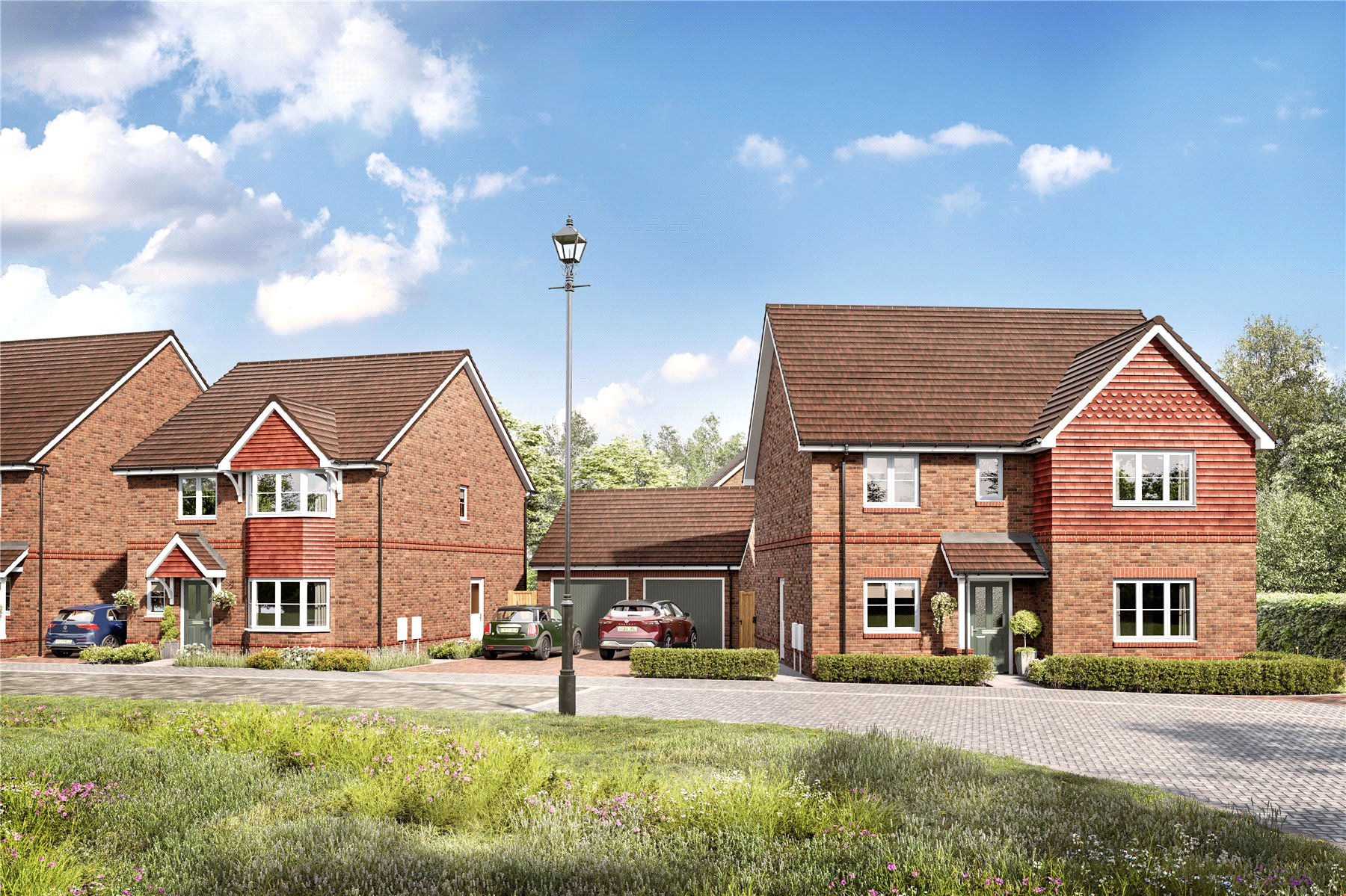 Property Image 0 Image 0