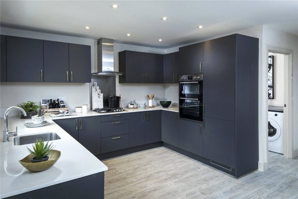 Property Image 0 Property Image 0
