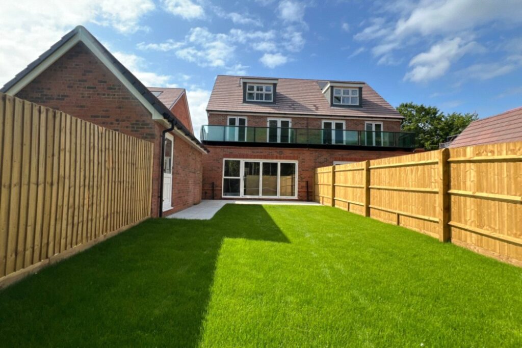 Property Image 0