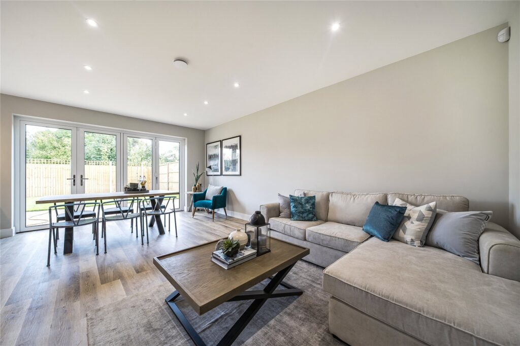 Property Image 0