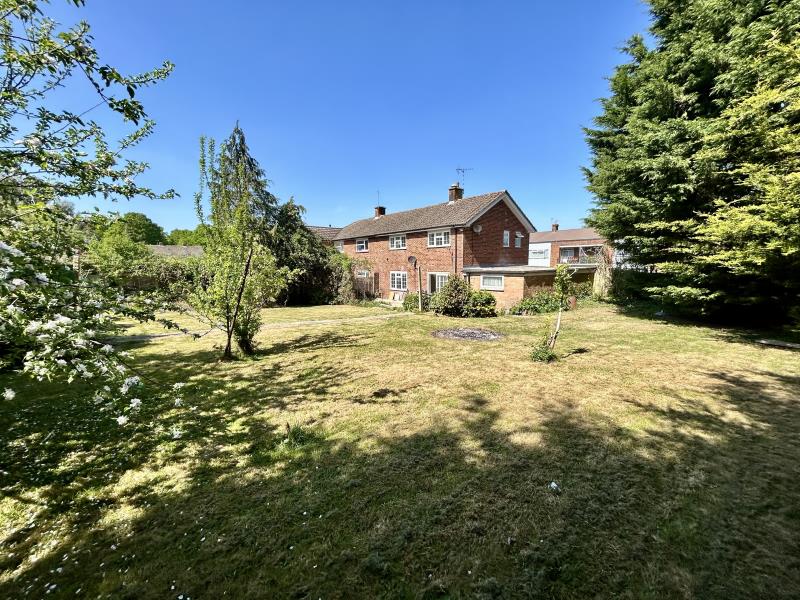 Property Image 0 Image 0
