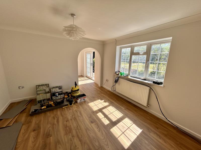 Property Image 0 Property Image 0