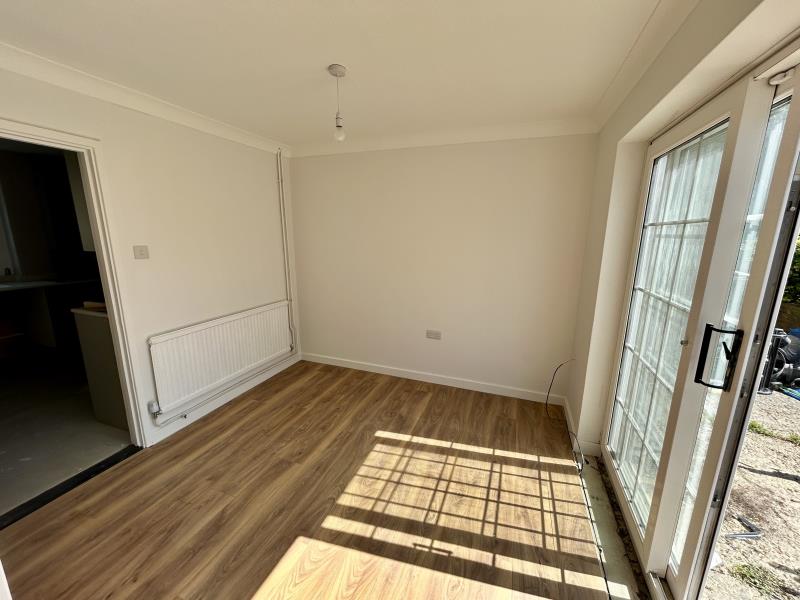 Property Image 0 Property Image 0