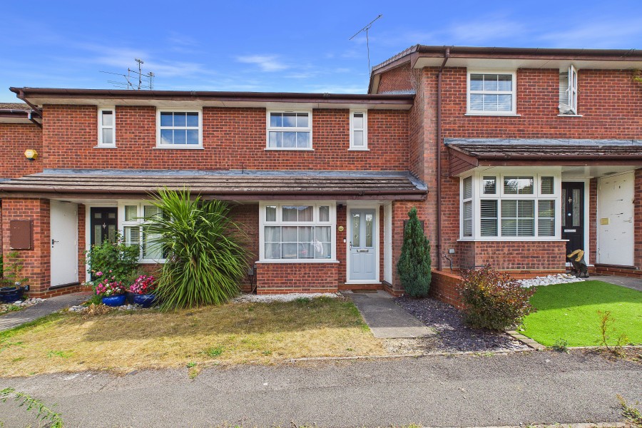 Property Image 0 Image 0