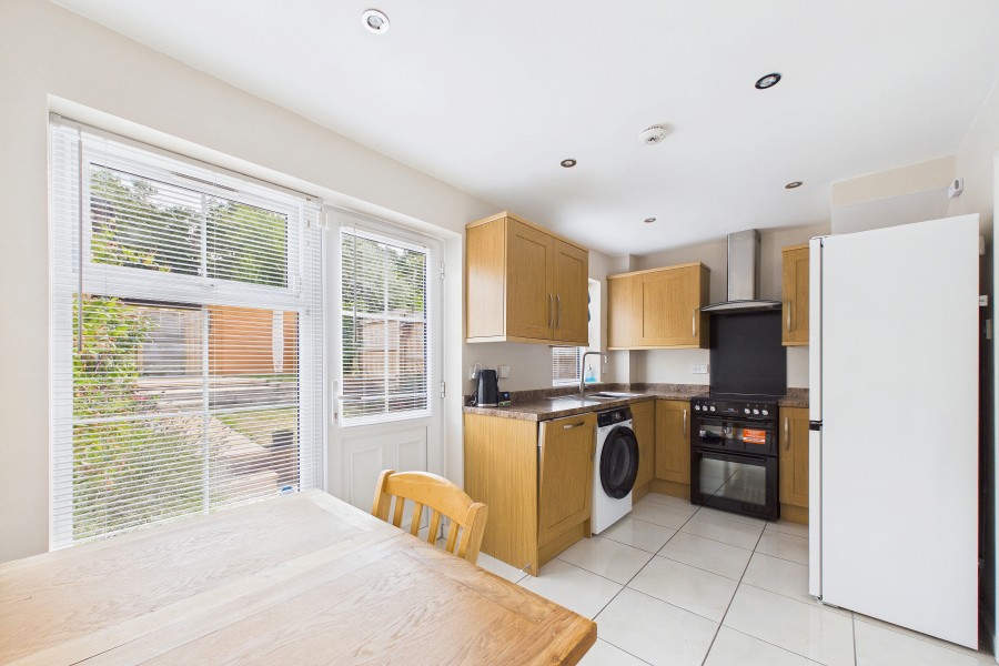 Property Image 0 Property Image 0