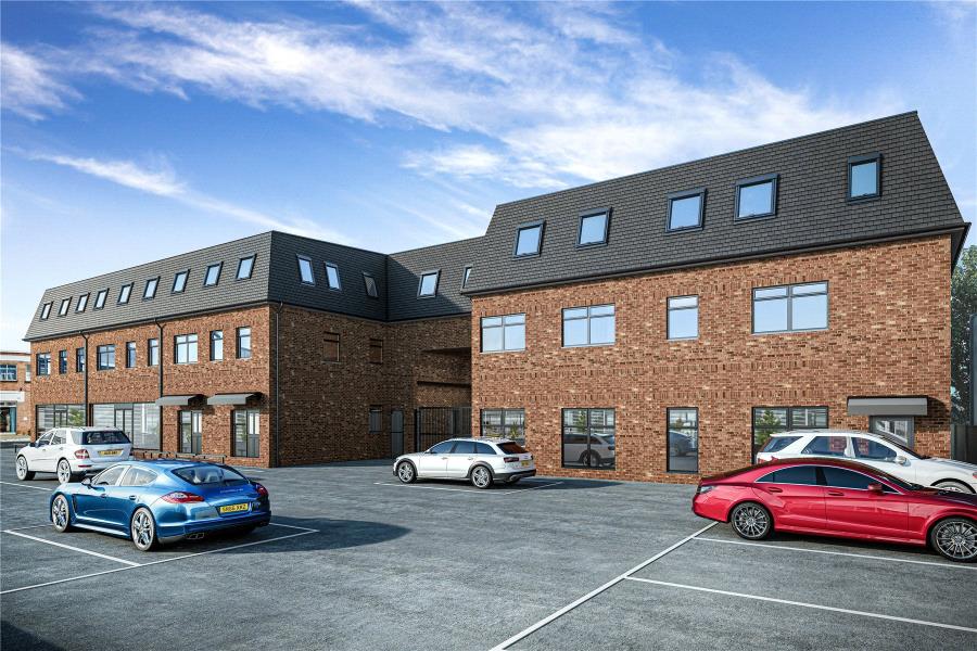 Property Image 0 Image 0
