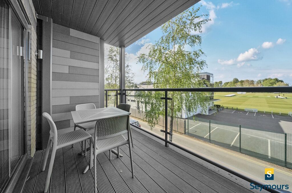 Property Image 0 Property Image 0