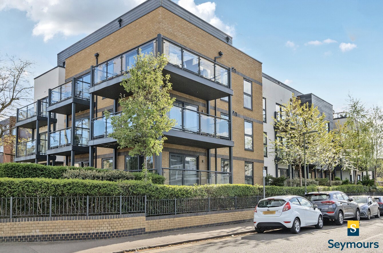 Property Image 0 Image 0