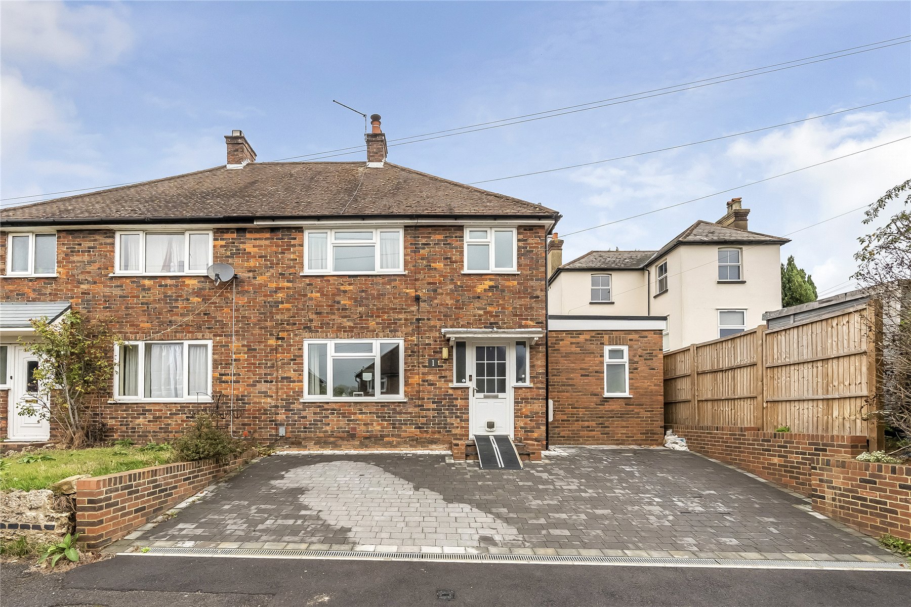 Property Image 0 Image 0