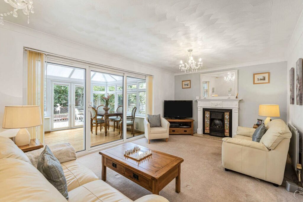 Property Image 0 Property Image 0