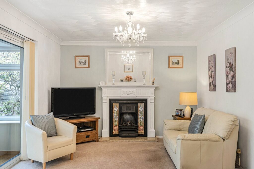Property Image 0 Property Image 0