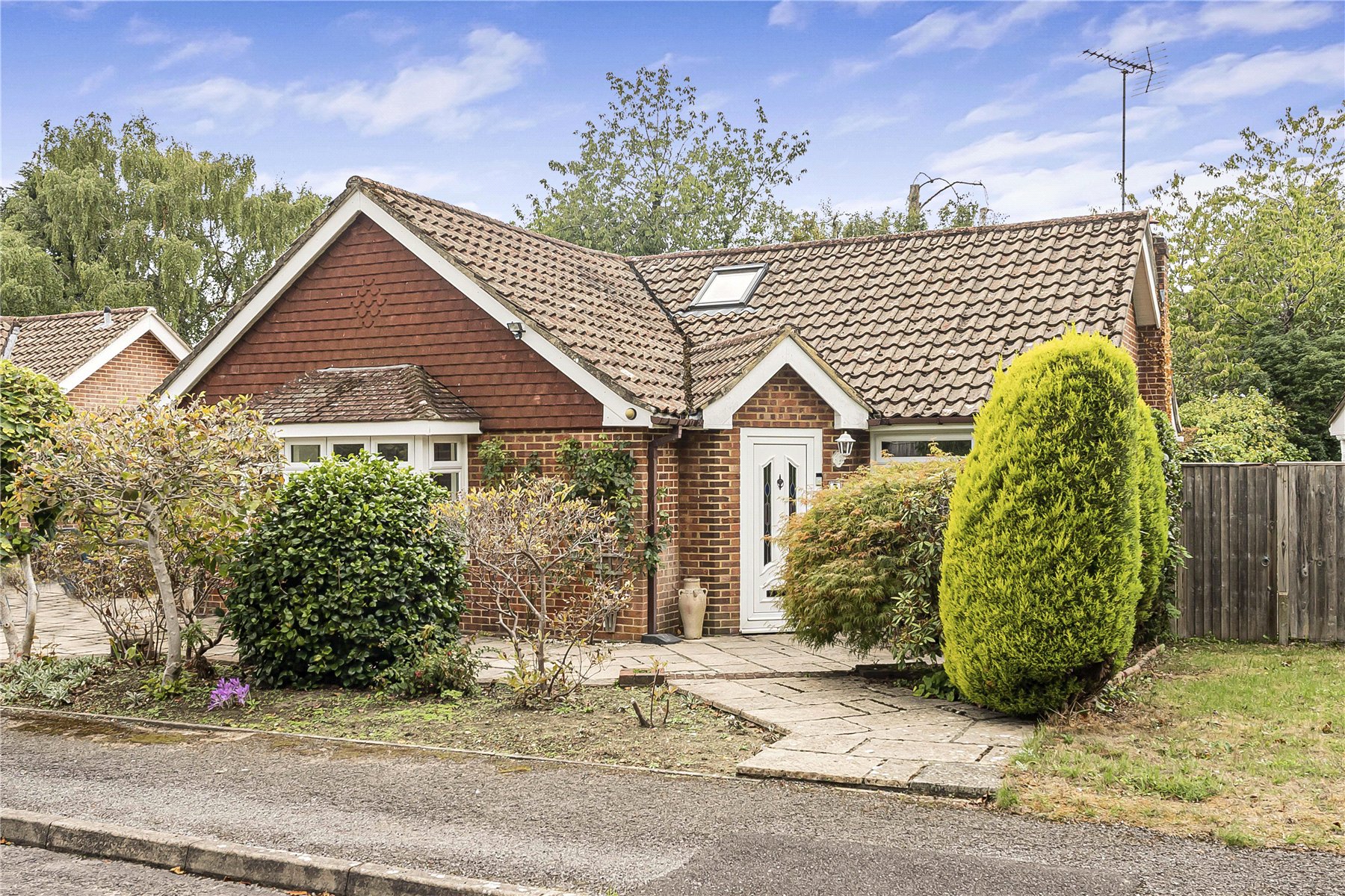 Property Image 0 Image 0