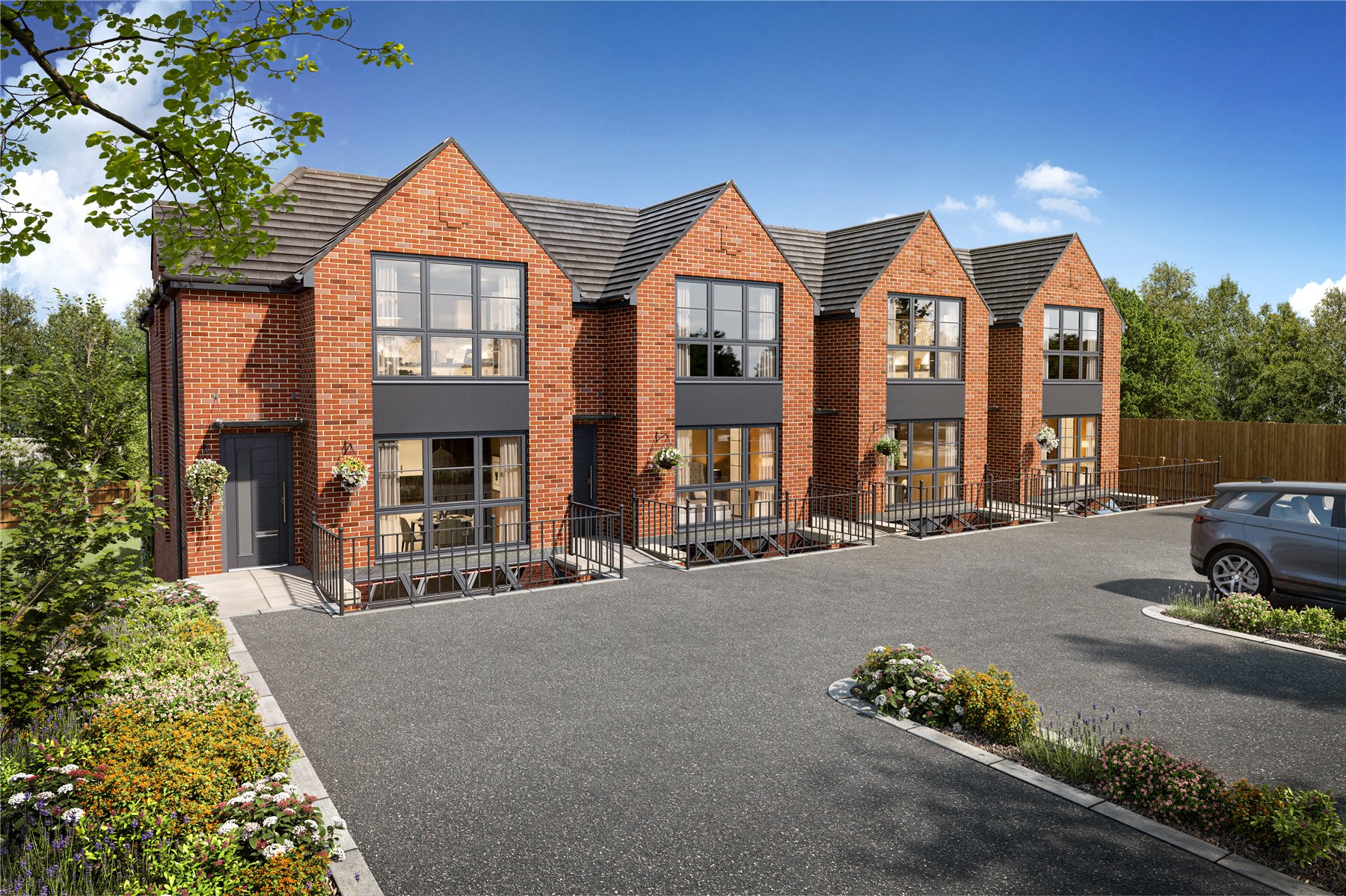 Property Image 0 Image 0