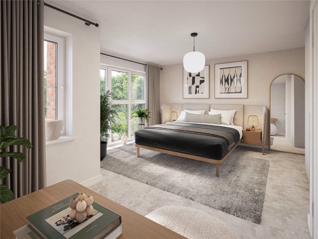 Property Image 0 Property Image 0