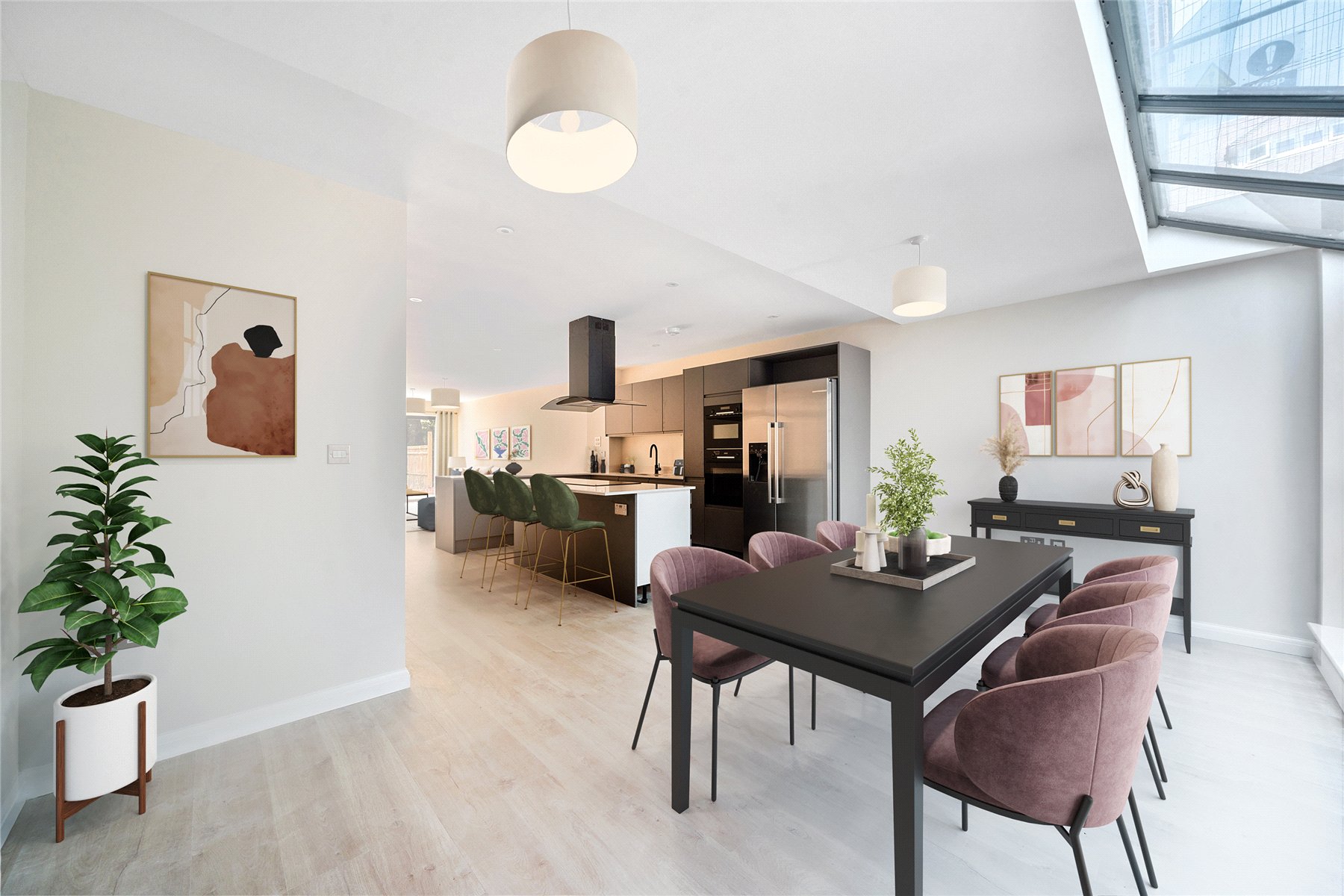Property Image 0 Image 0
