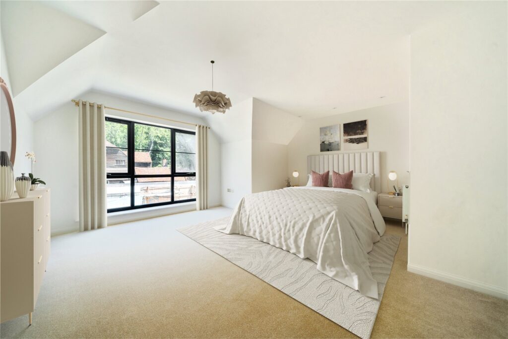 Property Image 0 Property Image 0