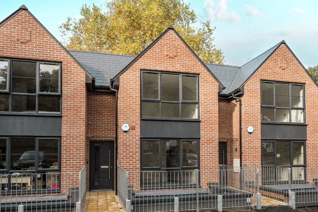 Property Image 0 Image 0