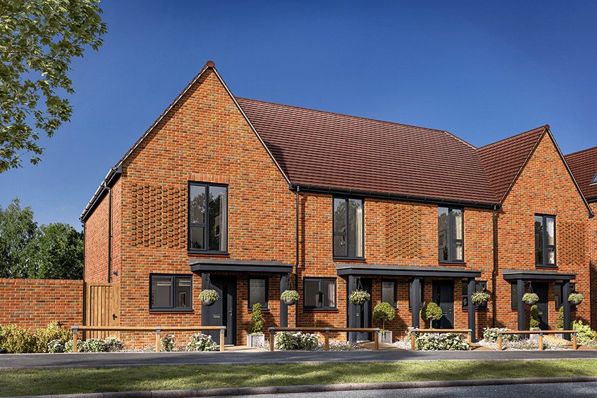 Property Image 0 Image 0