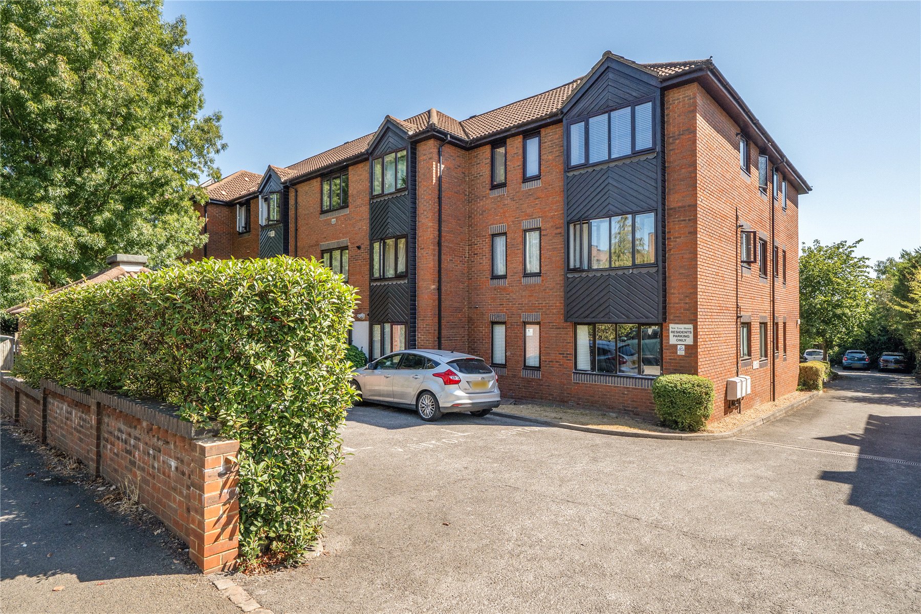 Property Image 0 Image 0