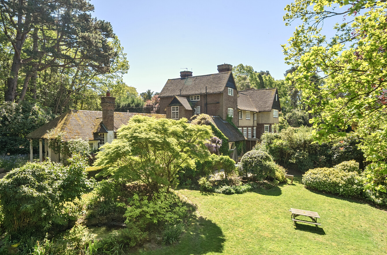 Property Image 0 Image 0