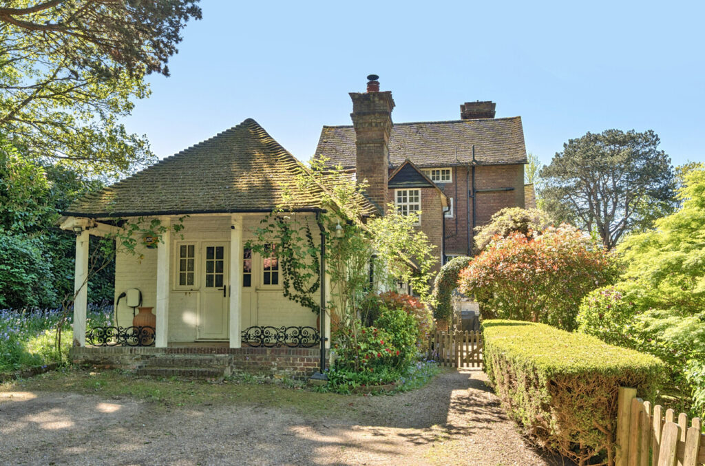 Property Image 0 Property Image 0
