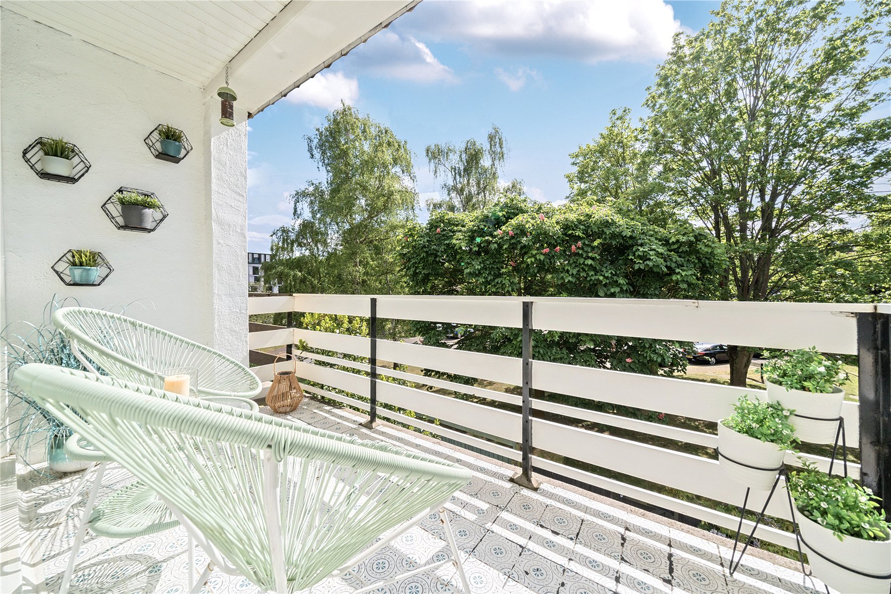 Property Image 0 Image 0