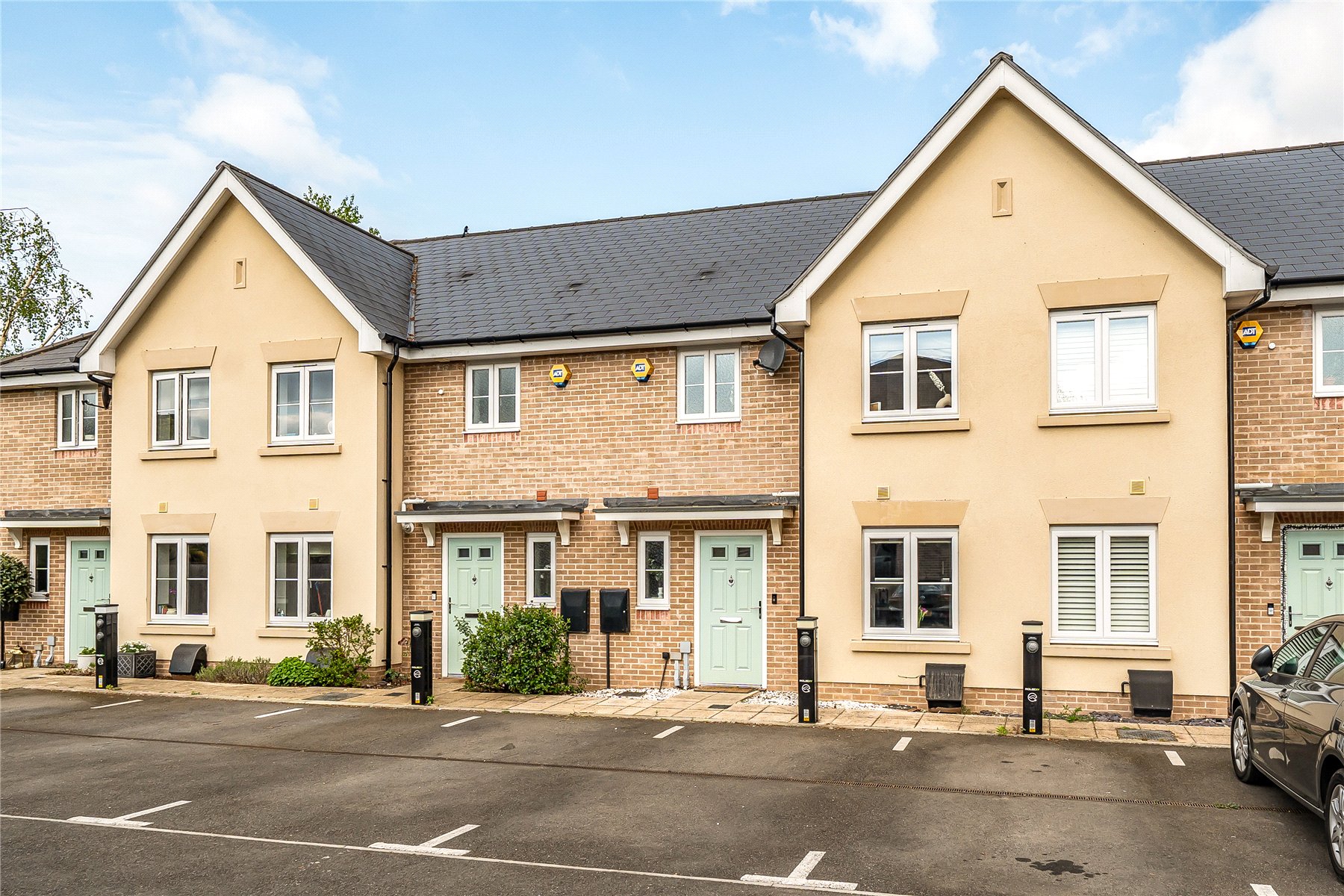 Property Image 0 Image 0