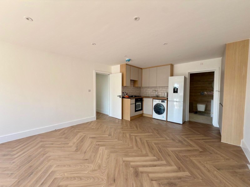 Property Image 0 Property Image 0