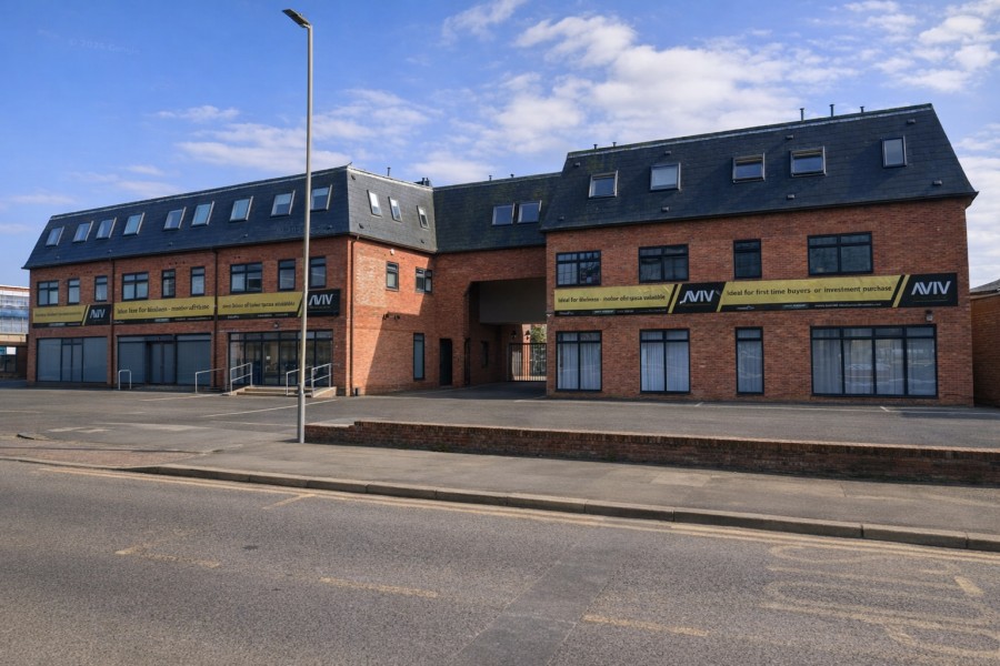 Property Image 0 Image 0