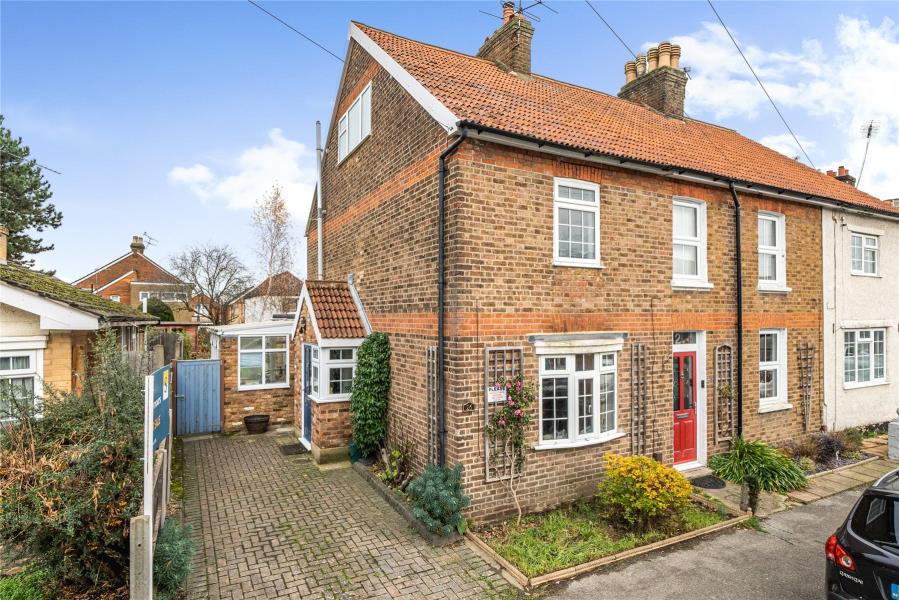 Property Image 0 Image 0
