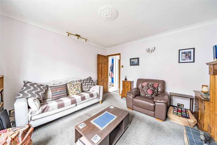 Property Image 0 Property Image 0