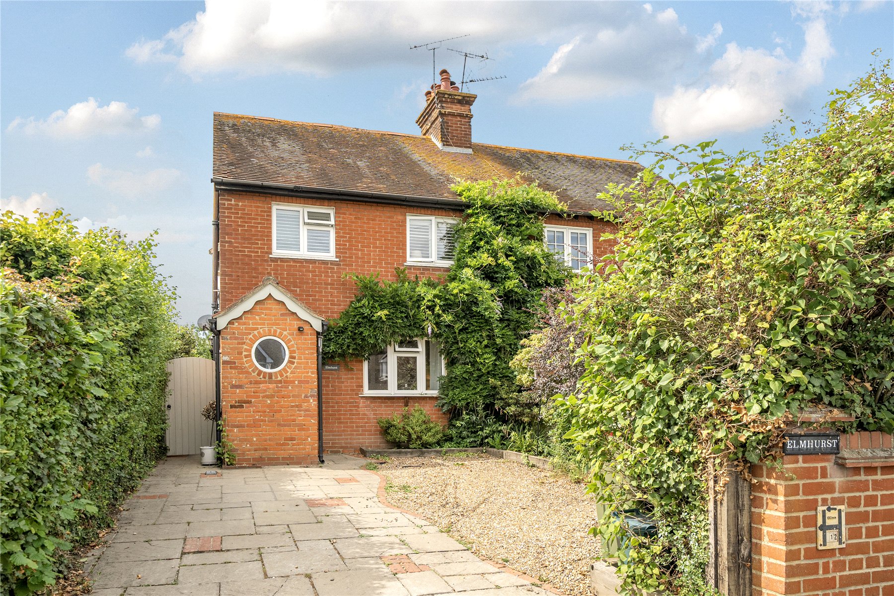 Property Image 0 Image 0